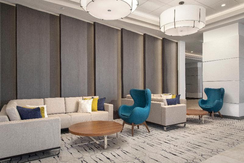ホテル Crowne Plaza San Antonio Airport By Ihg