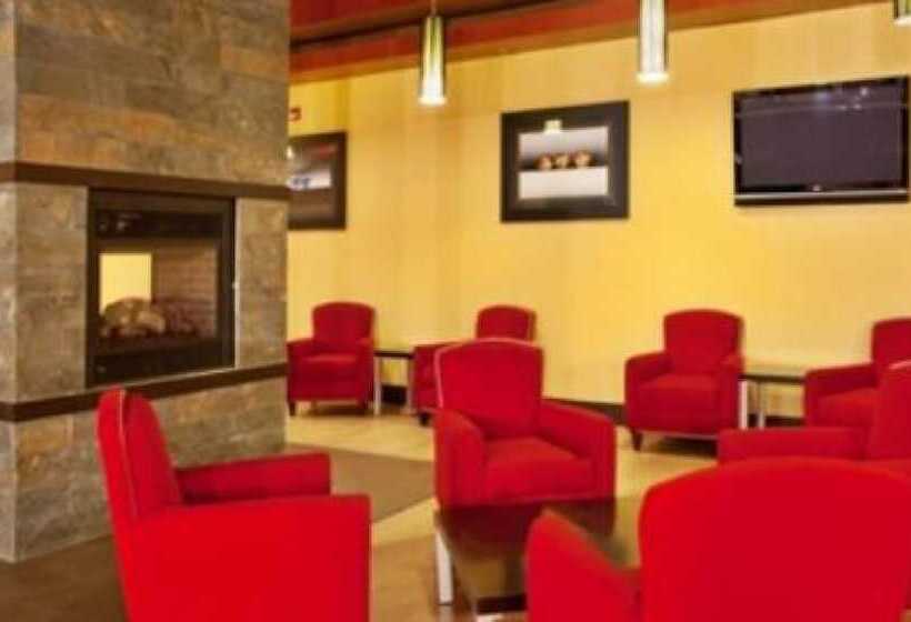 Delta Hotels By Marriott Columbia Northeast