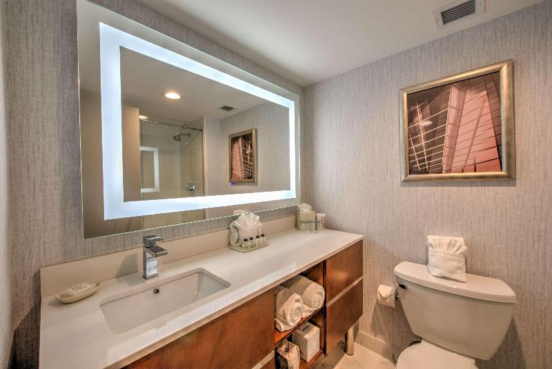 Fotos del hotel The Grand Tuscany:  5