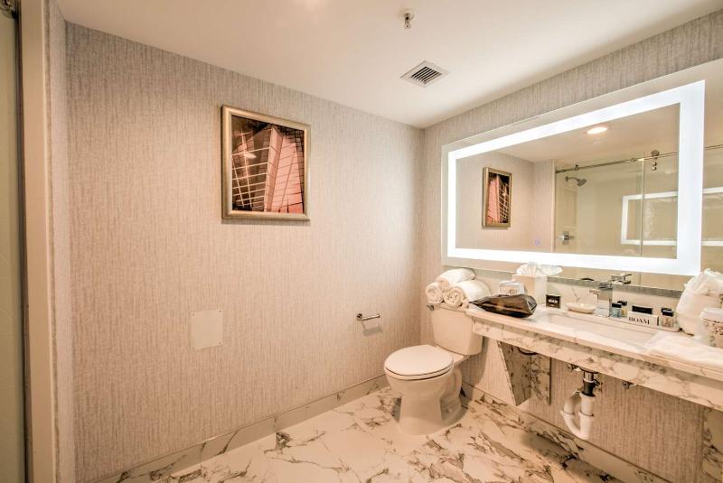Fotos del hotel The Grand Tuscany:  4