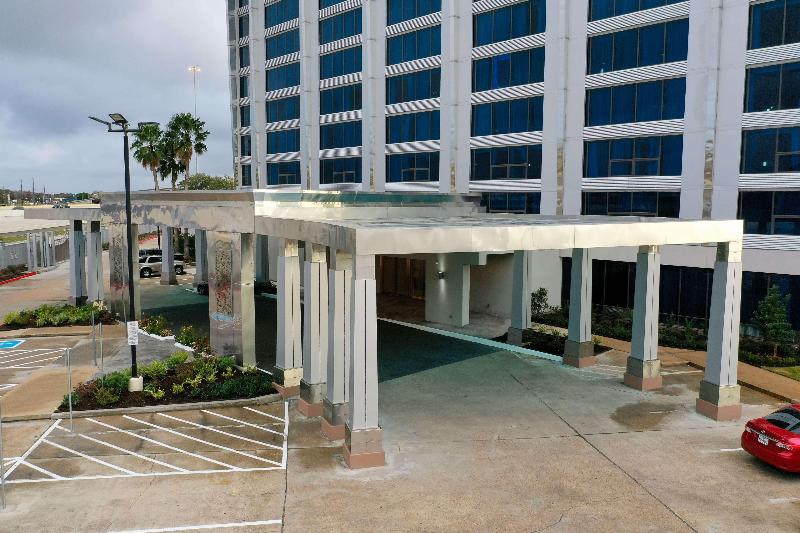 Fotos del hotel The Grand Tuscany: 1 Fotos del hotel The Grand Tuscany: 1
