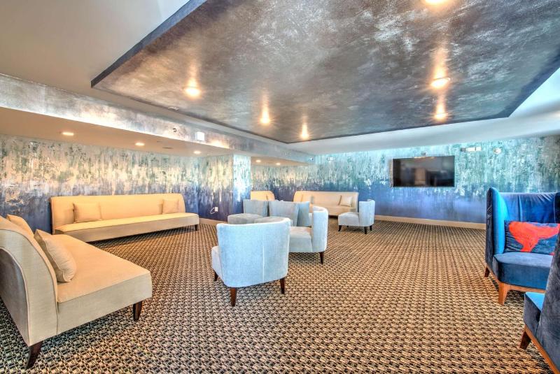 Fotos del hotel The Grand Tuscany:  19