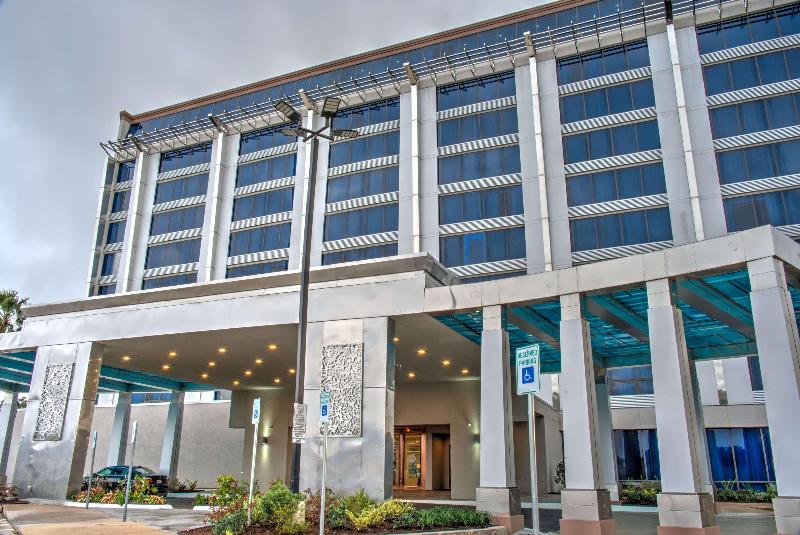 Fotos del hotel The Grand Tuscany:  2