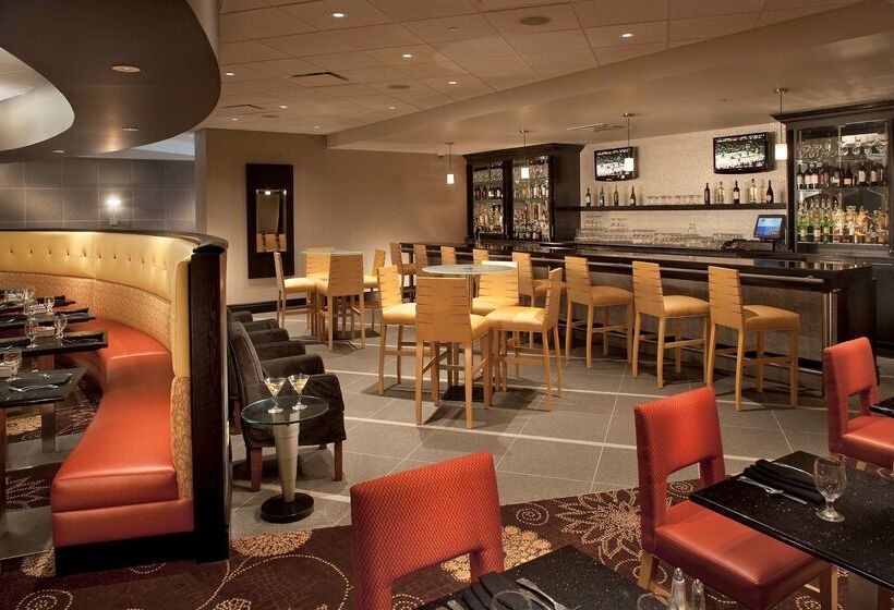 ホテル Doubletree By Hilton Pittsburgh Monroeville Conv Center
