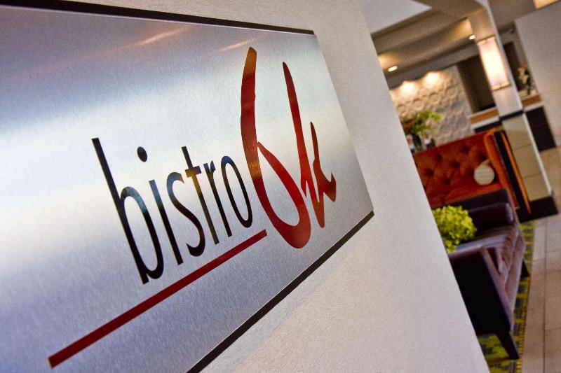 Doubletree Suites By Hilton Hotel Huntsville South