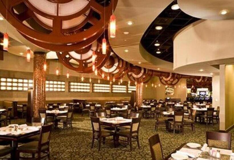 Fotos del hotel Eastside Cannery Casino & Hotel:  10