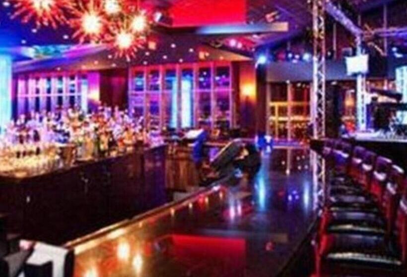 Fotos del hotel Eastside Cannery Casino & Hotel:  4