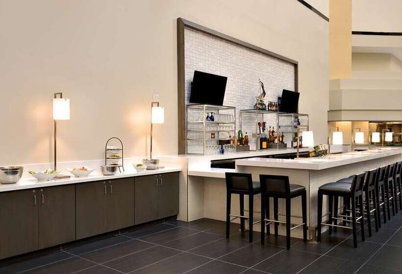 فندق Embassy Suites Boca Raton