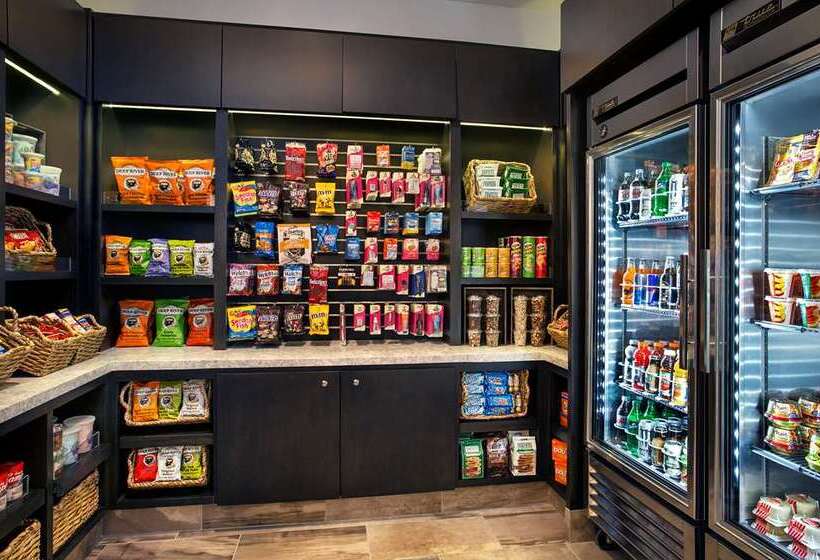 Fotos del hotel Embassy Suites By Hilton Orlando International Drive Convention Center:  14