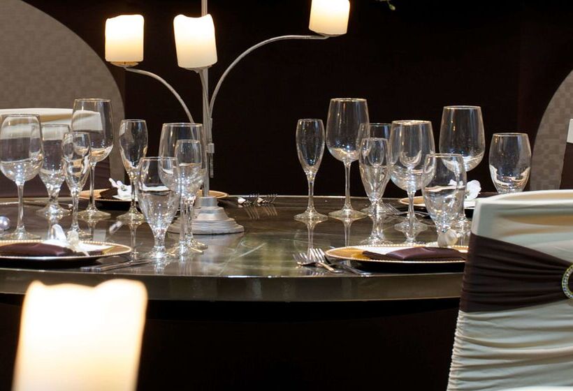 فندق Embassy Suites By Hilton Palm Beach Gardens Pga Boulevard