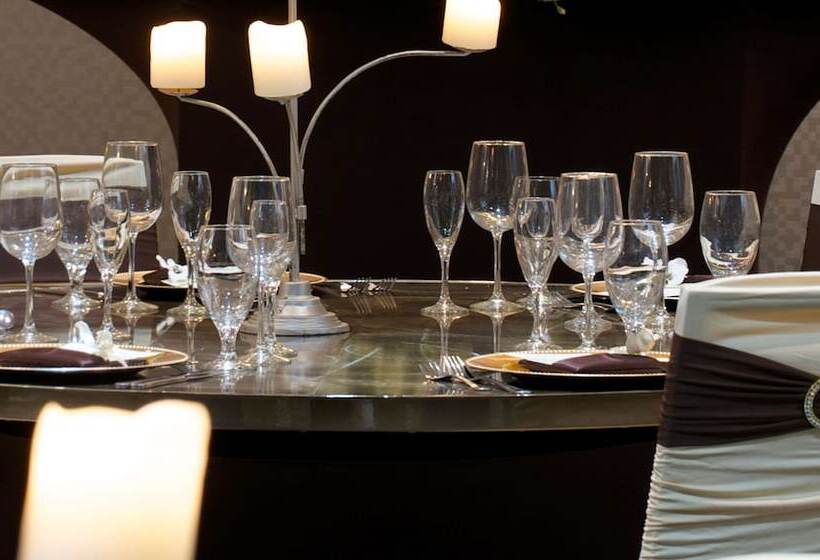 فندق Embassy Suites By Hilton Palm Beach Gardens Pga Boulevard