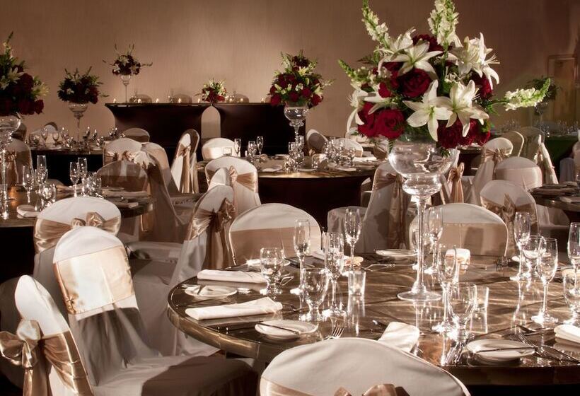 فندق Embassy Suites By Hilton Palm Beach Gardens Pga Boulevard