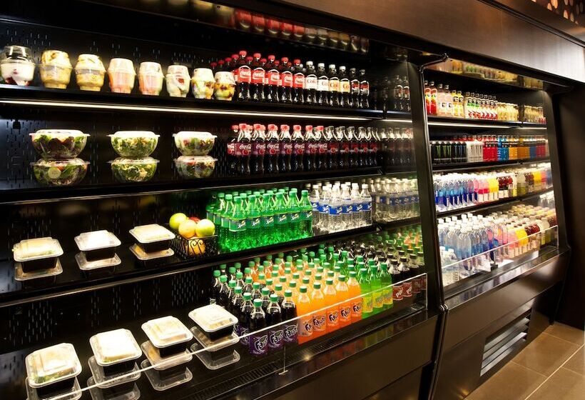 فندق Embassy Suites By Hilton Palm Beach Gardens Pga Boulevard