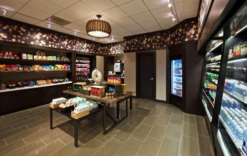 فندق Embassy Suites By Hilton Palm Beach Gardens Pga Boulevard