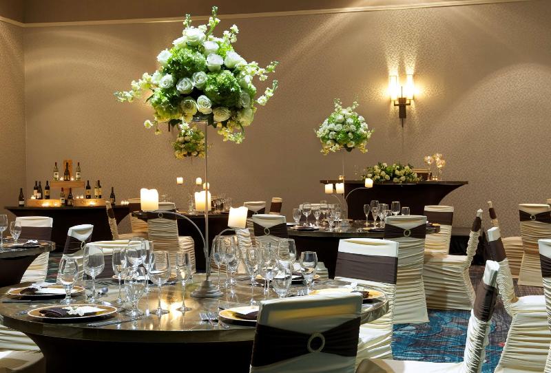 فندق Embassy Suites By Hilton Palm Beach Gardens Pga Boulevard