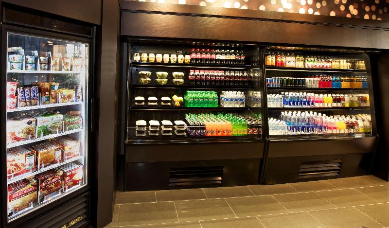 فندق Embassy Suites By Hilton Palm Beach Gardens Pga Boulevard