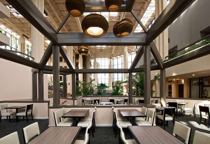 فندق Embassy Suites By Hilton Palm Beach Gardens Pga Boulevard