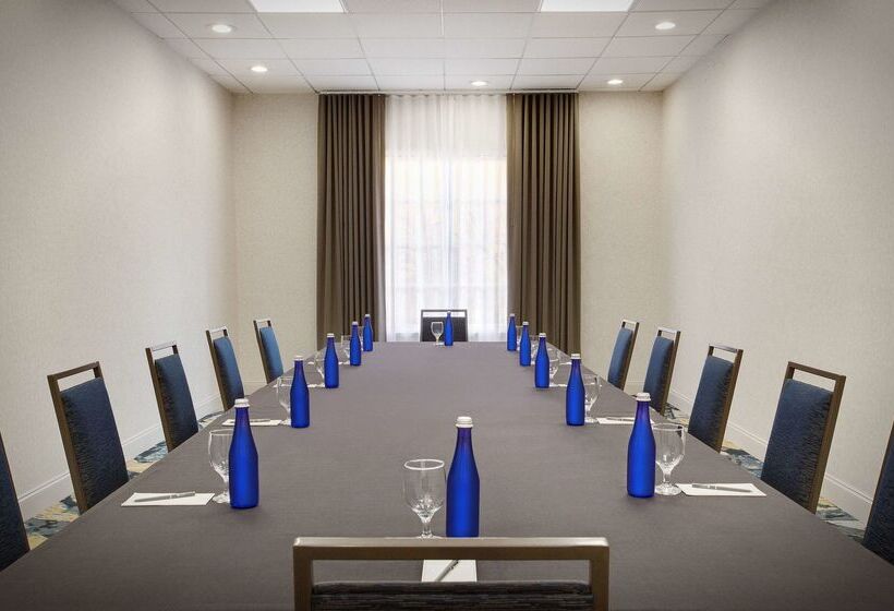 Fotos del hotel Embassy Suites By Hilton Orlando International Drive Convention Center:  46