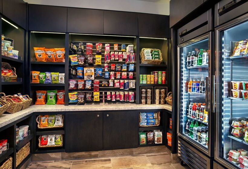 Fotos del hotel Embassy Suites By Hilton Orlando International Drive Convention Center:  40