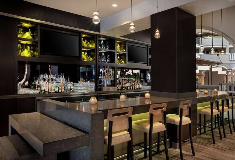 Fotos del hotel Embassy Suites By Hilton Orlando International Drive Convention Center:  47