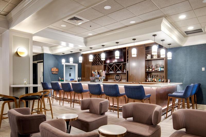 ホテル Four Points By Sheraton York