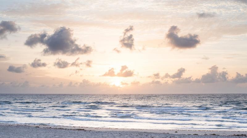 هتل Four Seasons Resort Palm Beach