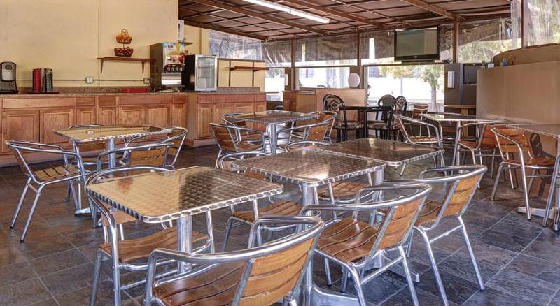 فندق Greentree Pasadena