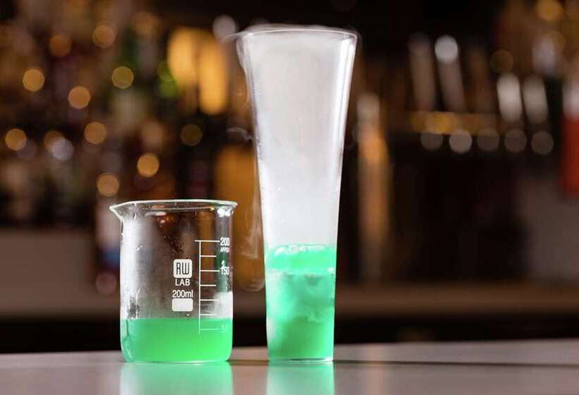 هتل Hilton Birmingham Downtown At Uab