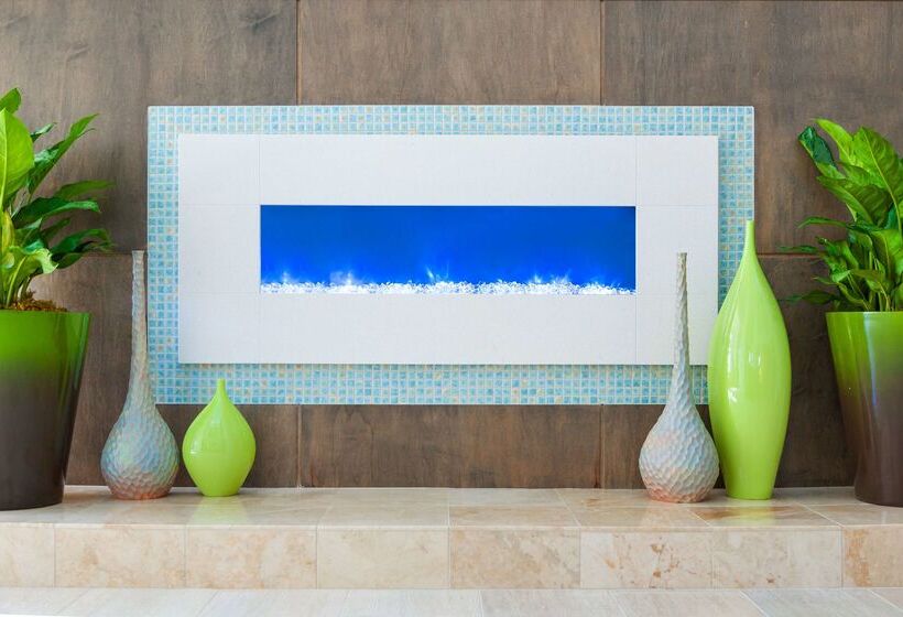 هتل Hilton Garden Inn Key West / The Keys Collection