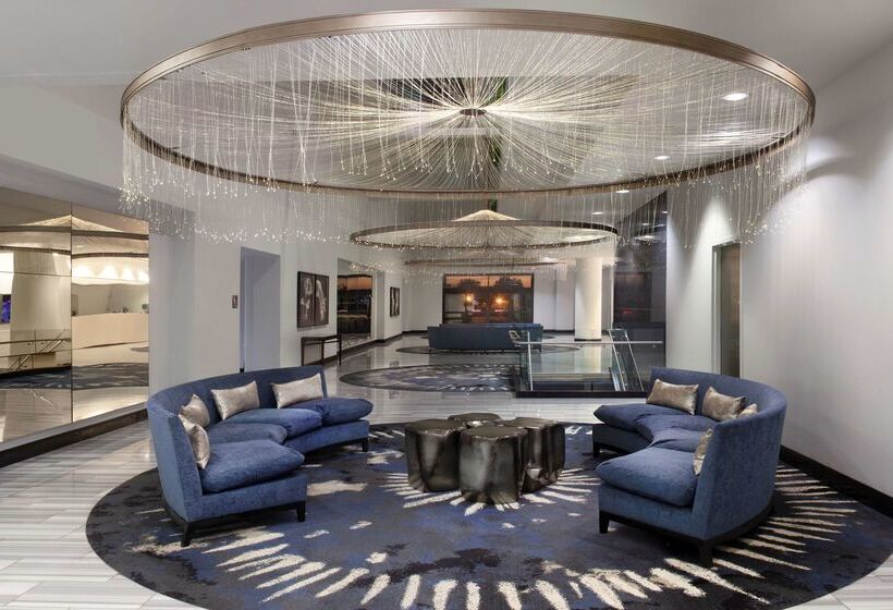 Fotos del hotel Hilton Houston Nasa Clear Lake:  78