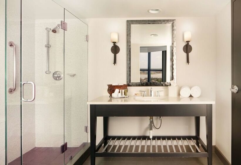 Fotos del hotel Hilton Houston Nasa Clear Lake:  70