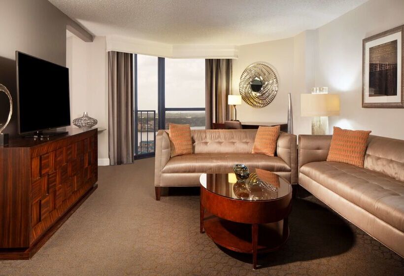 Fotos del hotel Hilton Houston Nasa Clear Lake:  75