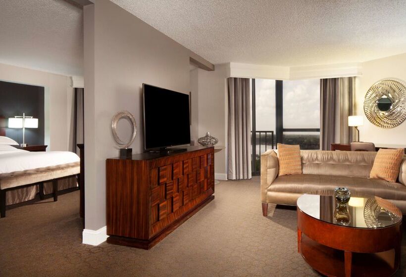 Fotos del hotel Hilton Houston Nasa Clear Lake:  76