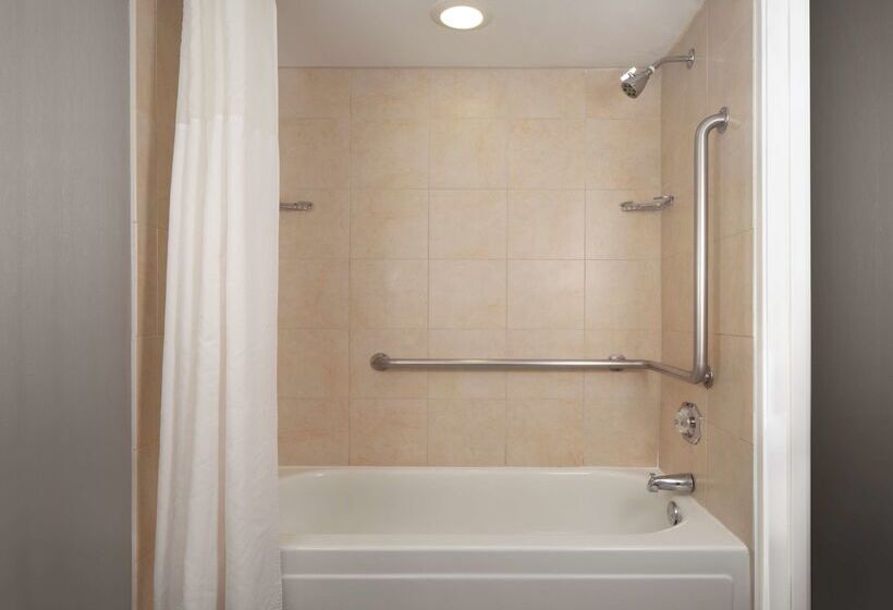 Fotos del hotel Hilton Houston Nasa Clear Lake:  72