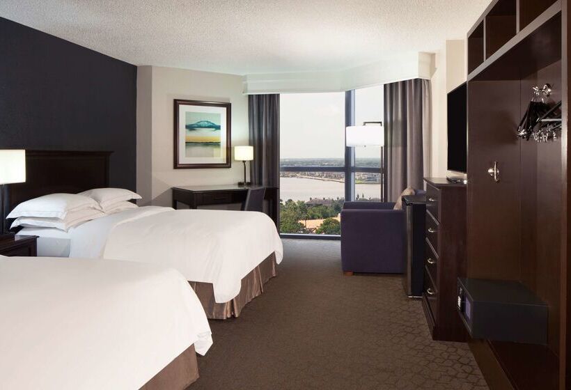 Fotos del hotel Hilton Houston Nasa Clear Lake:  34