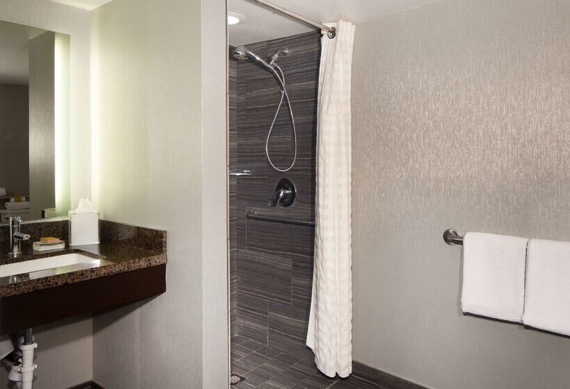 Fotos del hotel Hilton Houston Nasa Clear Lake:  71