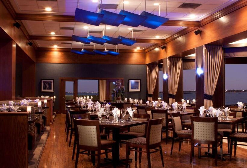 Fotos del hotel Hilton Houston Nasa Clear Lake:  51