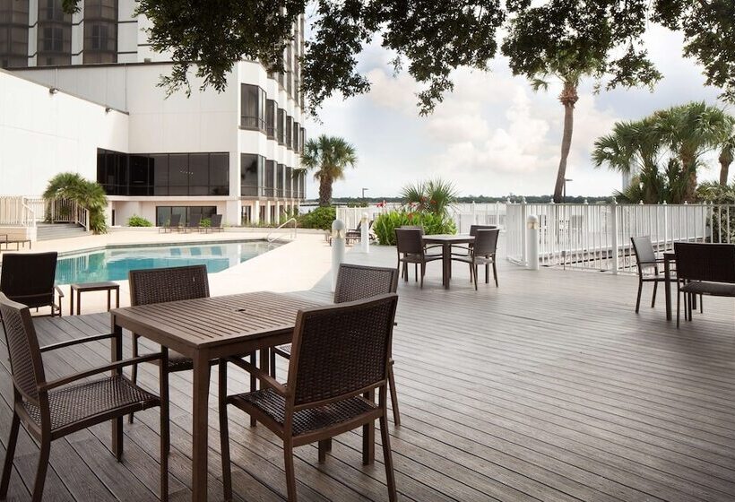 Fotos del hotel Hilton Houston Nasa Clear Lake:  68