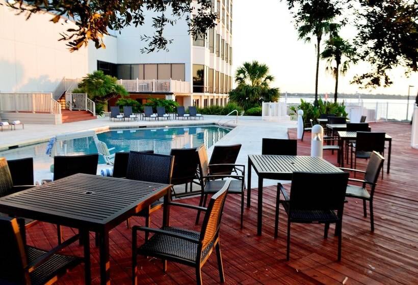 Fotos del hotel Hilton Houston Nasa Clear Lake:  81