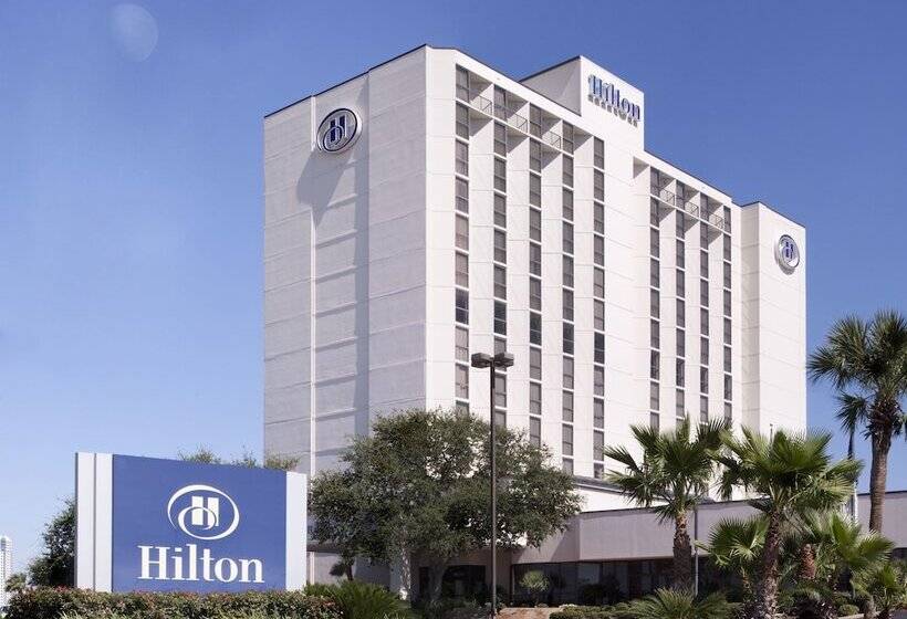 Fotos del hotel Hilton Houston Nasa Clear Lake:  25