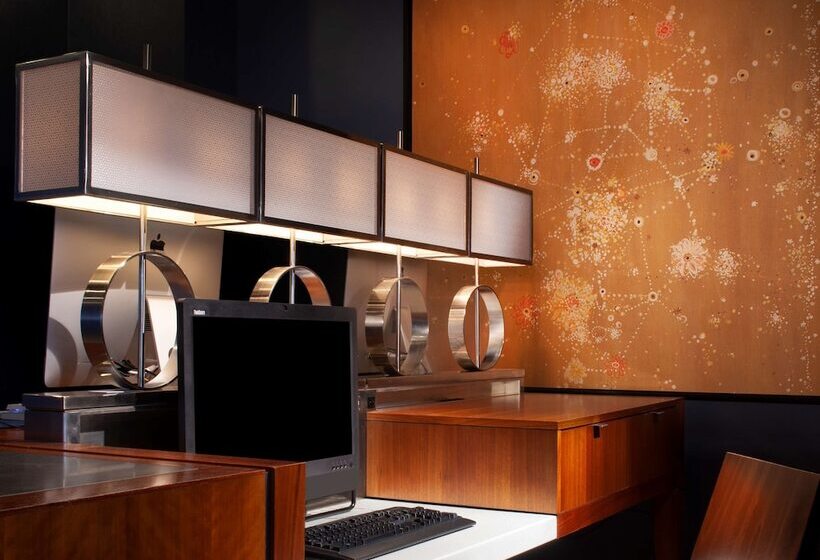 Fotos del hotel Hilton Houston Nasa Clear Lake:  85