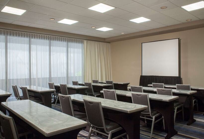 Fotos del hotel Hilton Houston Nasa Clear Lake:  54