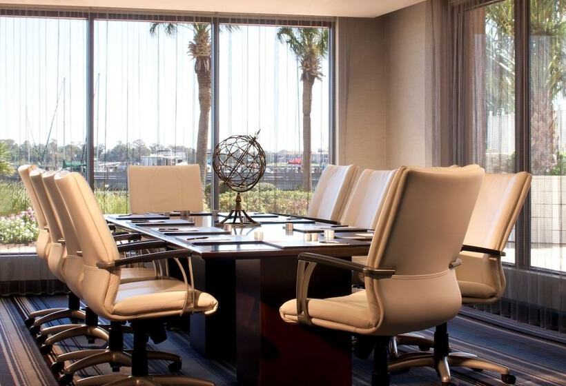 Fotos del hotel Hilton Houston Nasa Clear Lake:  56