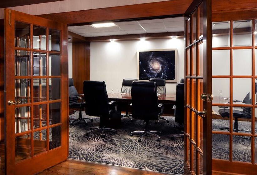 Fotos del hotel Hilton Houston Nasa Clear Lake:  59