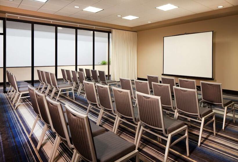 Fotos del hotel Hilton Houston Nasa Clear Lake:  60