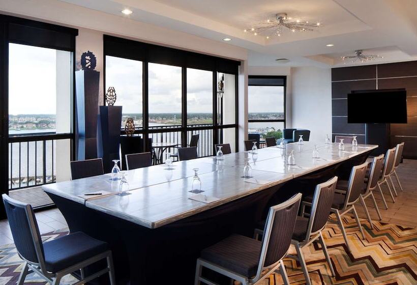 Fotos del hotel Hilton Houston Nasa Clear Lake:  61