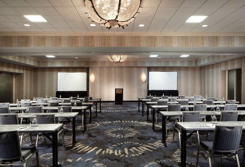 Fotos del hotel Hilton Houston Nasa Clear Lake:  63