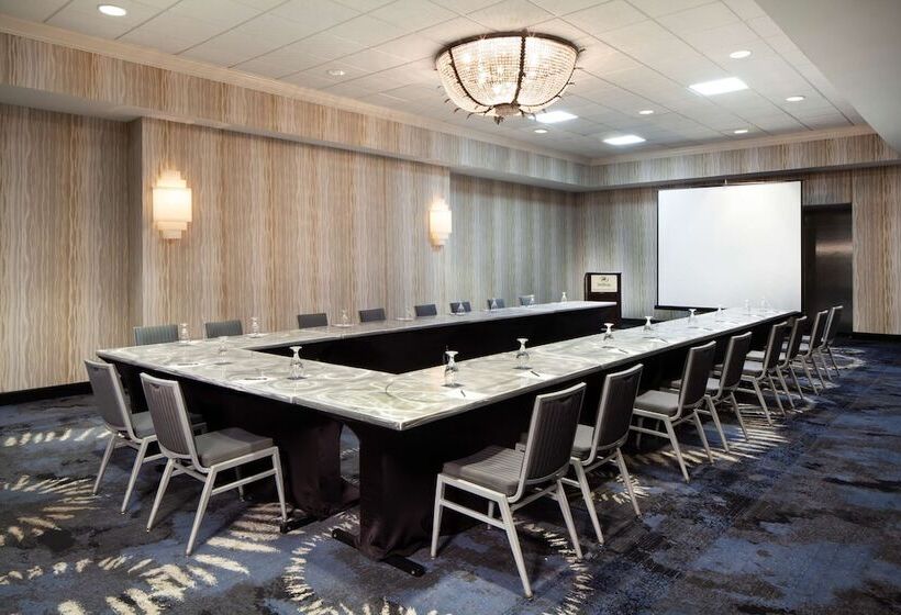 Fotos del hotel Hilton Houston Nasa Clear Lake:  64