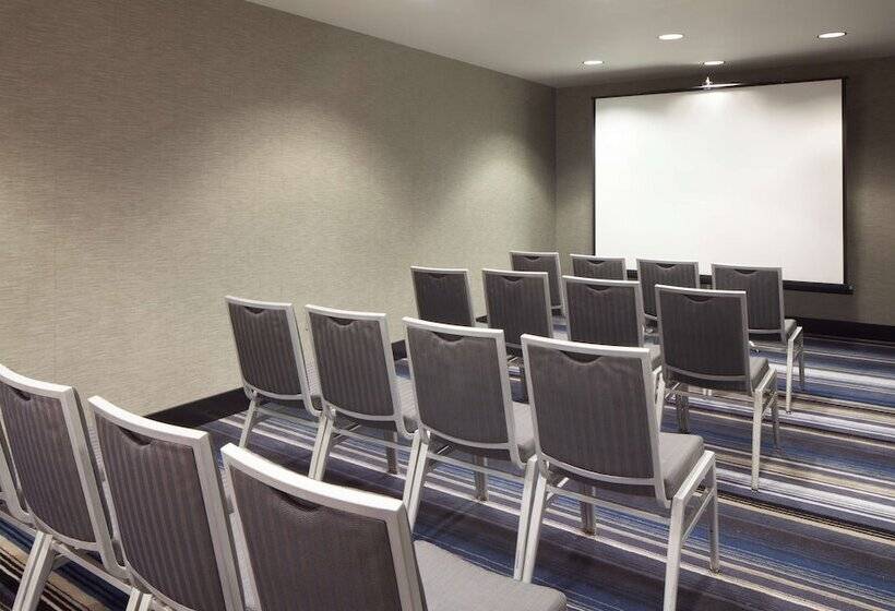 Fotos del hotel Hilton Houston Nasa Clear Lake:  67