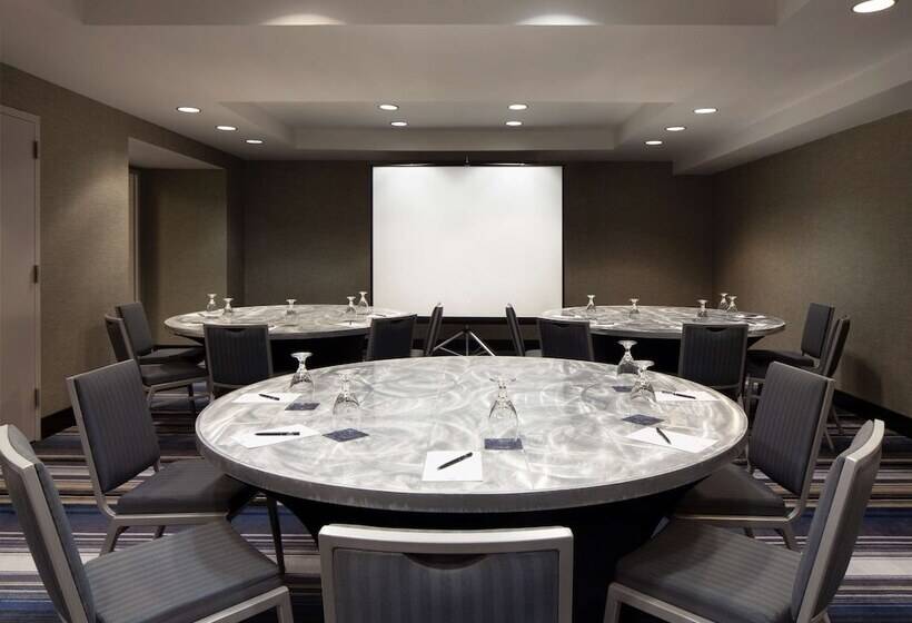 Fotos del hotel Hilton Houston Nasa Clear Lake:  53